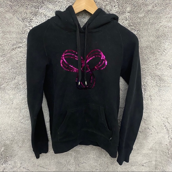 Aritzia TNA Hoodie Pullover